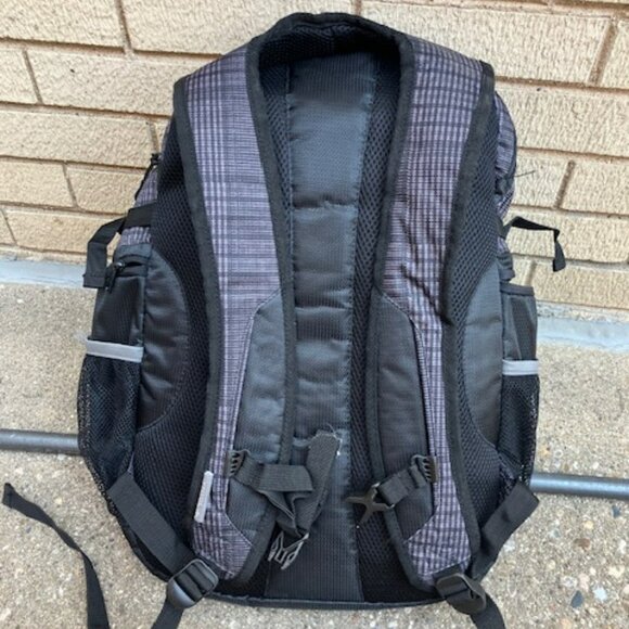 Outdoor Products Heavy Duty Backpack - Picture 2 of 9